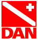 danlogowhite.gif (1151 bytes)