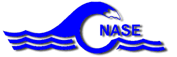 nase2.gif (6107 bytes)